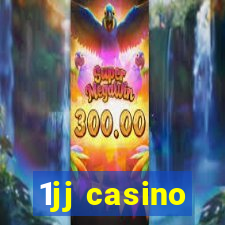 1jj casino